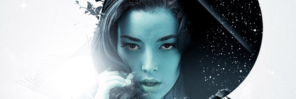 授权网站快速的在线电话轰炸测试